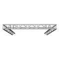 Studioking Truss System 3mx3m