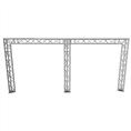 Studioking Truss-System 6mx3m