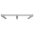 Studioking Truss-System 6mx3m