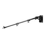 f StudioKing Wandausleger FTB-700B