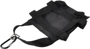 f StudioKing Wassersack  FBBWB-002