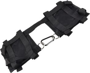 f StudioKing Wassersack  FBBWB-004