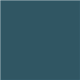 Superior Hintergrund Papier 01 Deep Blue 1,35 x 11m