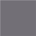 Superior Hintergrund Papier 04 Neutral Grey 1,35 x 11m