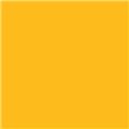 Superior Hintergrund Papier 14 Forsythia Yellow 1,35 x 11m