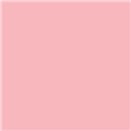 Superior Hintergrund Papier 17 Carnation Pink 1,35 x 11m