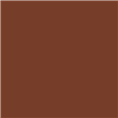 Superior Hintergrund Papier 20 Coco Brown 1,35 x 11m