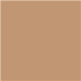 Superior Hintergrund Papier 25 Beige 1,35 x 11m