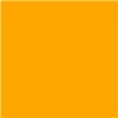 Superior Hintergrund Papier 35 Yellow-Orange 1,35 x 11m