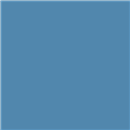 Superior Hintergrund Papier 41 Marine Blue 1,35 x 11m