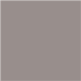 Superior Hintergrund Papier 43 Dove Grey 1,35 x 11m