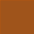 Superior Hintergrund Papier 48 Spice 1,35 x 11m