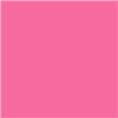 Superior Hintergrund Papier 49 Mardi Gras 2,72 x 11m