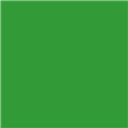 Superior Hintergrund Papier 54 Stinger Chroma Key 1,35 x 11m