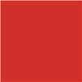 Superior Hintergrund Papier 56 Scarlet 1,35 x 11m