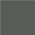 Superior Hintergrund Papier 57 Thunder Grey 1,35 x 11m