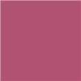 Superior Hintergrund Papier 62 Plum 1,35 x 11m