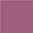 Superior Hintergrund Papier 62 Plum 2,72 x 11m