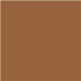 Superior Hintergrund Papier 67 Nutmeg 1,35 x 11m