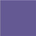 Superior Hintergrund Papier 68 Deep Purple 1,35 x 11m