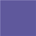 Superior Hintergrund Papier 68 Deep Purple 2,72 x 11m