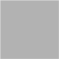 Superior Hintergrund Papier 72 Fossil Gray 2,72 x 11m