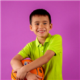 Superior Hintergrund Papier 76 Grape 1,35 x 11m