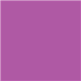 Superior Hintergrund Papier 76 Grape 2,72 x 11m