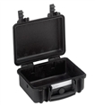Explorer Cases 2712 Koffer Schwarz