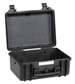 Explorer Cases 3818 Koffer Schwarz