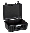 Explorer Cases 4419 Koffer Schwarz