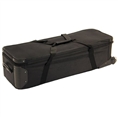 Linkstar Schwere Tasche auf Räder LS-06 104x36x27 cm