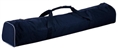 Linkstar Stativtasche G-006 80x21x16 cm