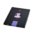 Tecco Inkjet Paper Premium Silk Raster PSR290 13x18 cm 100 Blatt