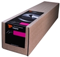Tecco Inkjet Canvas Natural White CNW340 111,8 cm x 15 m