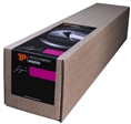 Tecco Inkjet Fineart Rag PFR295 106,7 cm x 15 m