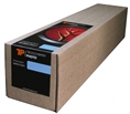 Tecco Inkjet Paper Baryt BT270 61,0 cm x 15 m