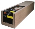 Tecco Inkjet Paper High-Gloss PHG260 152,4 cm x 30 m