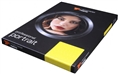 Tecco Production Paper White Film Ultra-Gloss PWF130 10x15 100 Blatt