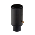 Konus Doppelter Foto Adapter 31,8 mm