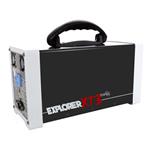 f Tronix Generator Explorer XT3 2400Ws inkl. Tasche