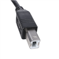 USB Kabel 3m