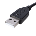 USB Kabel 3m