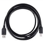 f USB Kabel 3m
