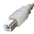 USB Kabel 5m