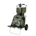 Transportmittel