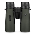 Vortex Diamondback HD 10x42 Fernglas