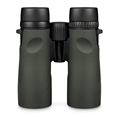 Vortex Diamondback HD 10x42 Fernglas