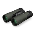 Vortex Diamondback HD 10x42 Fernglas