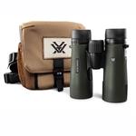 f Vortex Diamondback HD 10x42 Fernglas